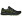 Asics Gel-Sonoma 7 GTX